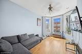 2824 Cermak Road - Photo 21