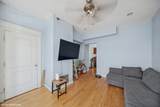 2824 Cermak Road - Photo 23