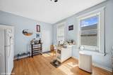 2824 Cermak Road - Photo 25