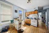 2824 Cermak Road - Photo 26