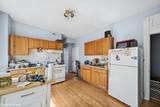 2824 Cermak Road - Photo 27