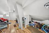 2824 Cermak Road - Photo 28