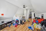 2824 Cermak Road - Photo 29