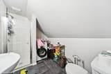 2824 Cermak Road - Photo 30