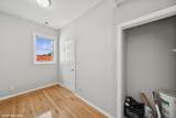 2824 Cermak Road - Photo 4
