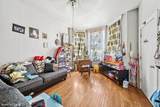 2824 Cermak Road - Photo 31