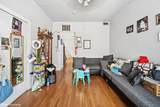 2824 Cermak Road - Photo 32