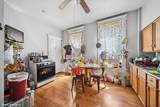 2824 Cermak Road - Photo 33