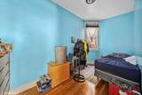 2824 Cermak Road - Photo 34