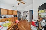 2824 Cermak Road - Photo 35