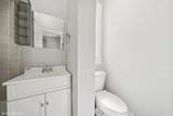 2824 Cermak Road - Photo 7
