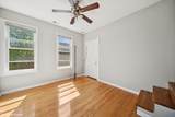 2824 Cermak Road - Photo 9