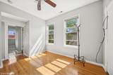 2824 Cermak Road - Photo 10