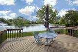 4147 Picardy Circle - Photo 12
