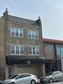 5543 Diversey Avenue - Photo 2