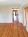 5543 Diversey Avenue - Photo 11