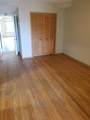 5543 Diversey Avenue - Photo 13