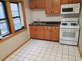 5543 Diversey Avenue - Photo 14