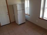 5543 Diversey Avenue - Photo 20