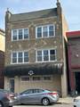 5543 Diversey Avenue - Photo 3