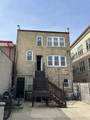5543 Diversey Avenue - Photo 21