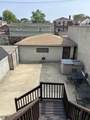 5543 Diversey Avenue - Photo 22