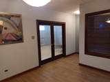 5543 Diversey Avenue - Photo 10