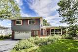 207 Orchard Place - Photo 1