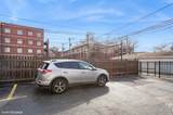 1471 Irving Park Road - Photo 14