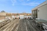 1471 Irving Park Road - Photo 15