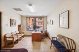 1471 Irving Park Road - Photo 3