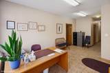 1471 Irving Park Road - Photo 4