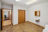 1471 Irving Park Road - Photo 7