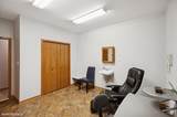 1471 Irving Park Road - Photo 9