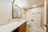 680 Garfield Street - Photo 15