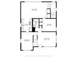 680 Garfield Street - Photo 21