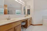 514 Abbeywood Drive - Photo 18