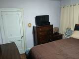4936 Karlov Avenue - Photo 14