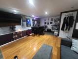 604 Parkshore Drive - Photo 8