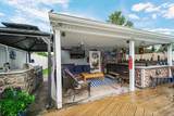 5848 89th Street - Photo 14