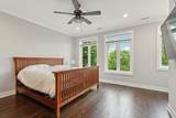 3305 Racine Avenue - Photo 26