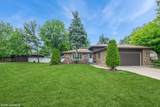 4925 Timber Court - Photo 1