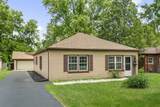 21963 Millard Avenue - Photo 1