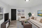 21963 Millard Avenue - Photo 2