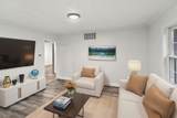 21963 Millard Avenue - Photo 3