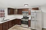 21963 Millard Avenue - Photo 4