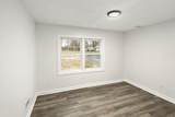 21963 Millard Avenue - Photo 8