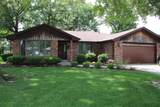 13622 Murvey Court - Photo 1