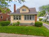 511 Kreitzer Avenue - Photo 2