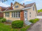 511 Kreitzer Avenue - Photo 3
